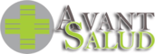 Logo Clínica